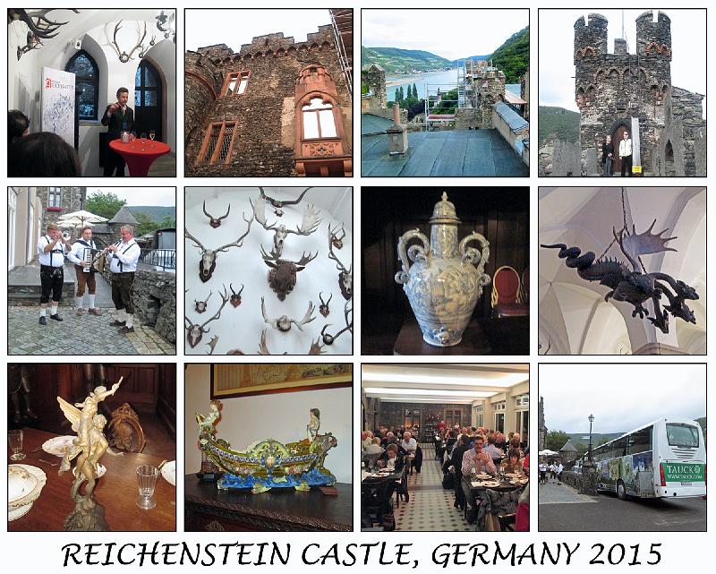 img_7434-1aREICHENSTEIN CASTLE COMPOSITE